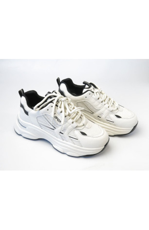 Кросівки ALLSY 207650