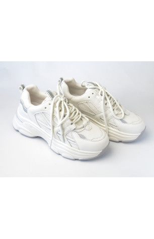 Кросівки ALLSY 207651