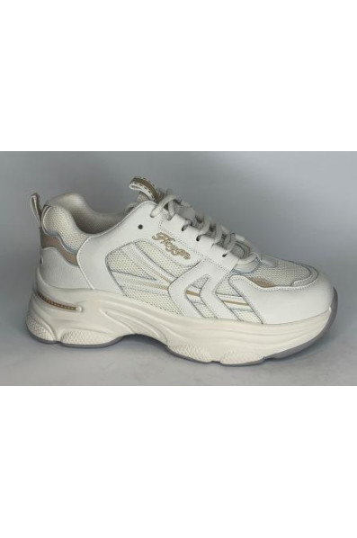 Новая коллекция ALLSY 207652