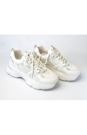 Нова колекція ALLSY 207652