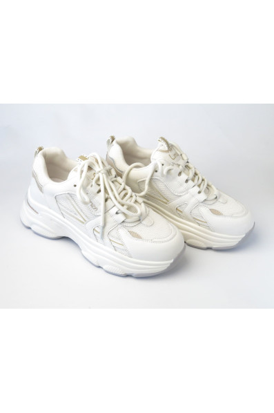 Новая коллекция ALLSY 207652