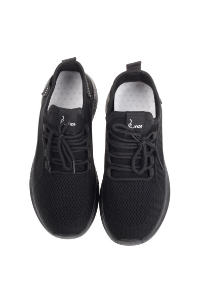 Кроссовки ALLSY 207653