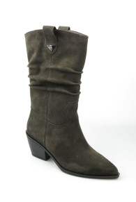 Новая коллекция Anna Lucci 202440