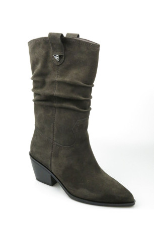 Нова колекція Anna Lucci 202440