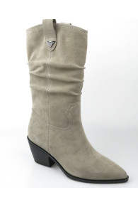 Новая коллекция Anna Lucci 202442