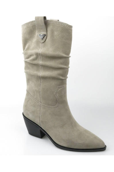 Новая коллекция Anna Lucci 202442