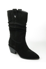 Новая коллекция Anna Lucci 202443