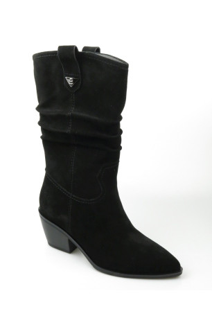 Нова колекція Anna Lucci 202443