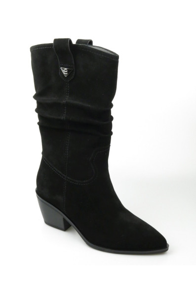 Новая коллекция Anna Lucci 202443