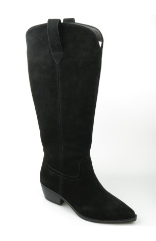 Нова колекція Anna Lucci 202446