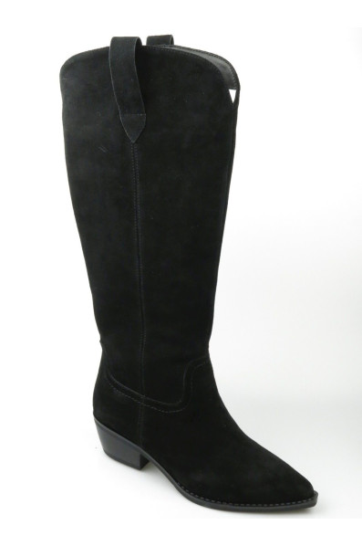 Новая коллекция Anna Lucci 202446