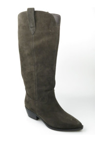 Новая коллекция Anna Lucci 202447