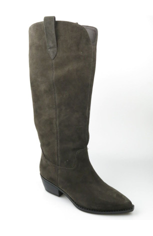 Нова колекція Anna Lucci 202447