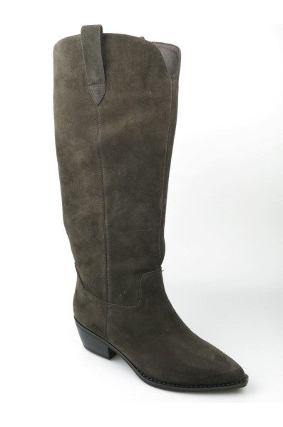 Новая коллекция Anna Lucci 202447