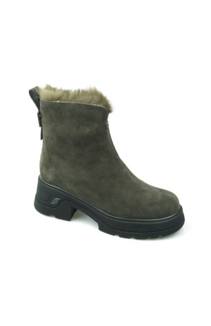 Нова колекція Anna Lucci 202460