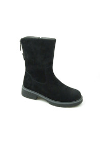 Новая коллекция Anna Lucci 202465