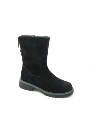 Нова колекція Anna Lucci 202465