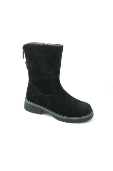 Новая коллекция Anna Lucci 202465