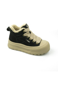 Новая коллекция 202541