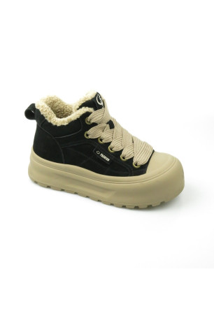 Нова колекція ALLSY 202541