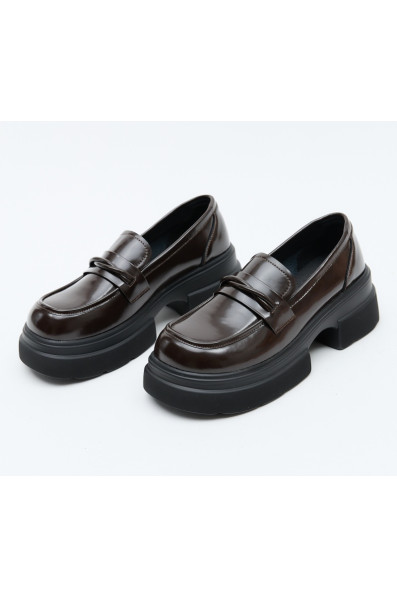 Нова колекція ALLSY 200768