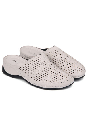 Нова колекція ALLSY 207107