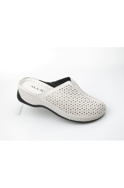 Новая коллекция ALLSY 207107