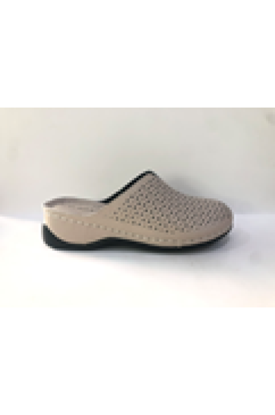 Новая коллекция ALLSY 207107