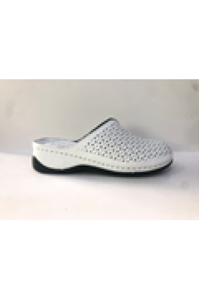 Шлепанцы ALLSY 207109