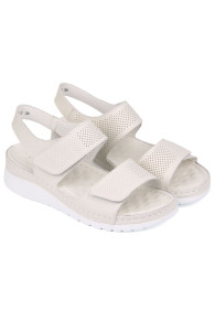 Новая коллекция ALLSY 207112