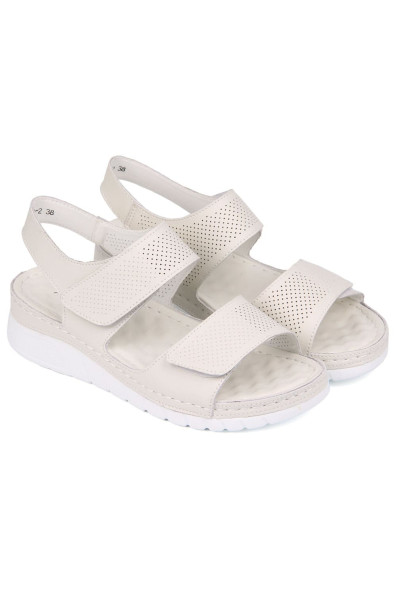 Новая коллекция ALLSY 207112