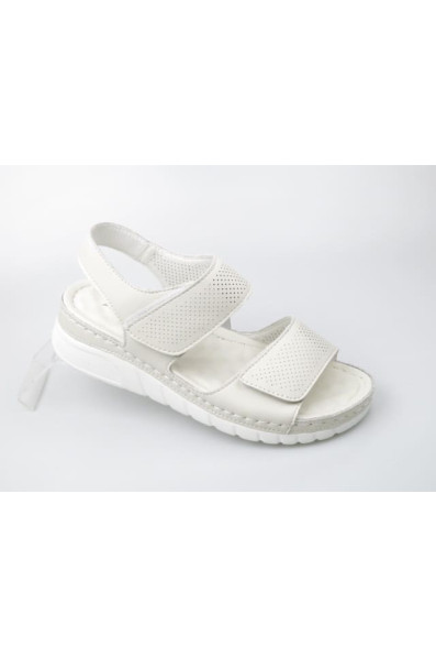 Новая коллекция ALLSY 207112