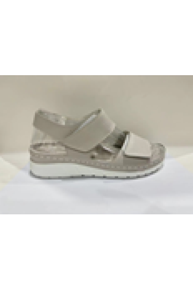 Новая коллекция ALLSY 207112