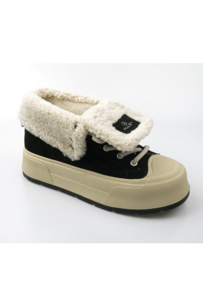 Новая коллекция 202138