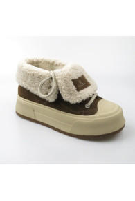 Новая коллекция 202149