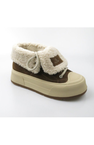 Нова колекція ALLSY 202149