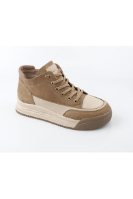 Новая коллекция 202623