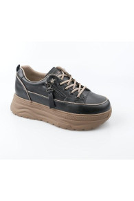 Новая коллекция 202627