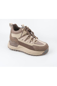 Нова колекція ALLSY 202651