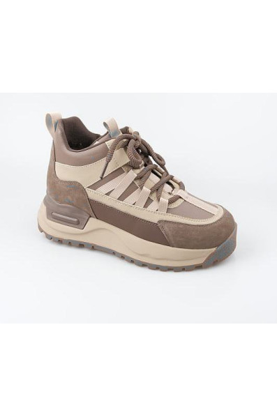 Нова колекція ALLSY 202651