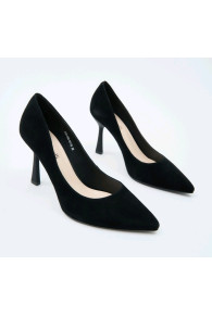 Туфли Fabio Monelli 206505