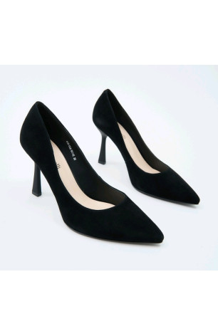 Туфли Fabio Monelli 206505