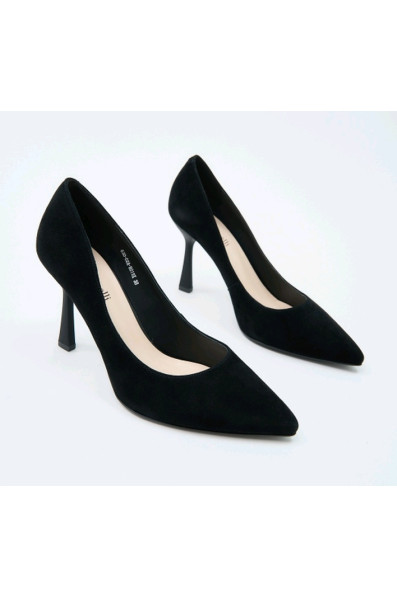 Туфли Fabio Monelli 206505