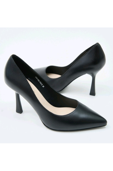 Туфли Fabio Monelli 206506