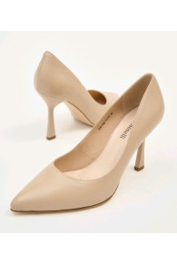 Туфли Fabio Monelli 206507