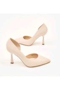 Туфли Fabio Monelli 206508