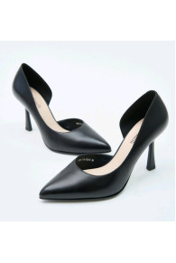 Туфли Fabio Monelli 206509