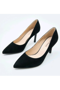 Туфли Fabio Monelli 206510