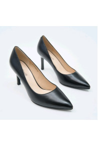 Туфли Fabio Monelli 206512