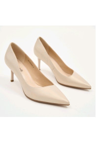 Туфли Fabio Monelli 206513